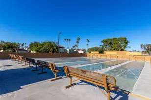 462 S Boojum Way, Mesa, AZ 85208 - Photo 39