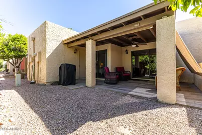 462 S Boojum Way, Mesa, AZ 85208 - Photo 27