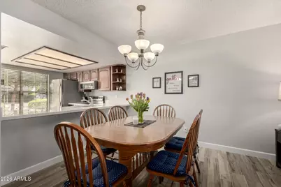 462 S Boojum Way, Mesa, AZ 85208 - Photo 9