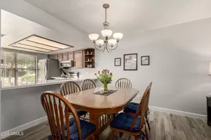 462 S Boojum Way, Mesa, AZ 85208 - Photo 9