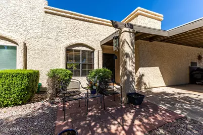 462 S Boojum Way, Mesa, AZ 85208 - Photo 7