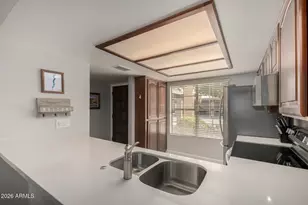 462 S Boojum Way, Mesa, AZ 85208 - Photo 13