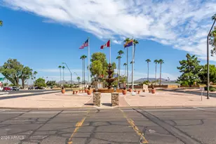 462 S Boojum Way, Mesa, AZ 85208 - Photo 33