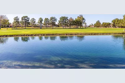 462 S Boojum Way, Mesa, AZ 85208 - Photo 49