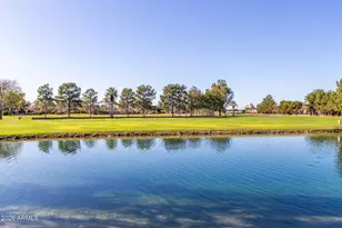 462 S Boojum Way, Mesa, AZ 85208 - Photo 49