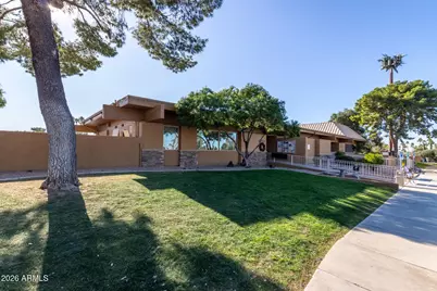 462 S Boojum Way, Mesa, AZ 85208 - Photo 25