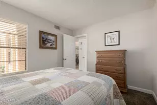 462 S Boojum Way, Mesa, AZ 85208 - Photo 21