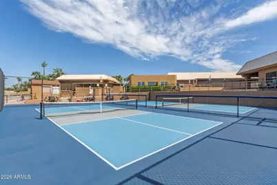 462 S Boojum Way, Mesa, AZ 85208 - Photo 41