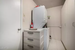 462 S Boojum Way, Mesa, AZ 85208 - Photo 23