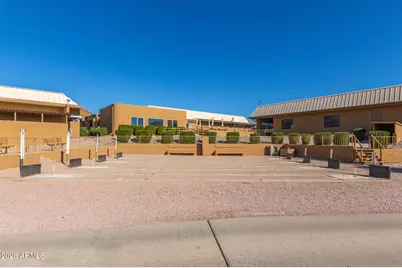 462 S Boojum Way, Mesa, AZ 85208 - Photo 27