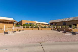462 S Boojum Way, Mesa, AZ 85208 - Photo 27