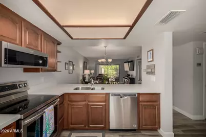 462 S Boojum Way, Mesa, AZ 85208 - Photo 7