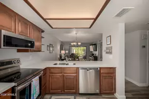 462 S Boojum Way, Mesa, AZ 85208 - Photo 7