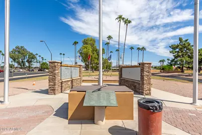 462 S Boojum Way, Mesa, AZ 85208 - Photo 31