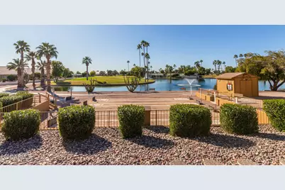 462 S Boojum Way, Mesa, AZ 85208 - Photo 37