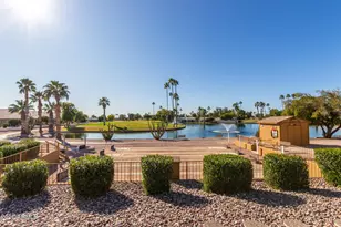 462 S Boojum Way, Mesa, AZ 85208 - Photo 37