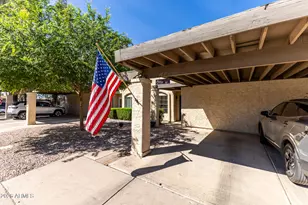 462 S Boojum Way, Mesa, AZ 85208 - Photo 3