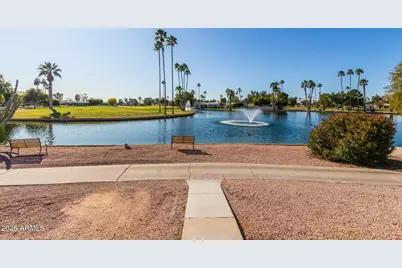 462 S Boojum Way, Mesa, AZ 85208 - Photo 35