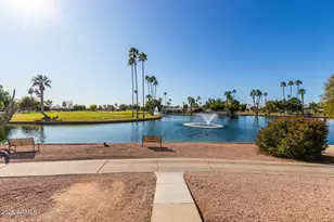 462 S Boojum Way, Mesa, AZ 85208 - Photo 35