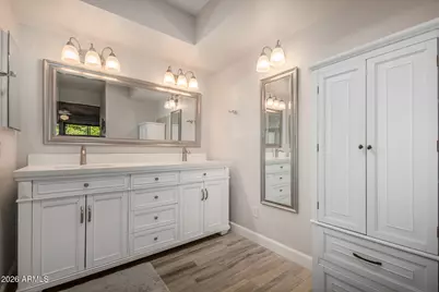 462 S Boojum Way, Mesa, AZ 85208 - Photo 15