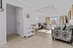 4354 N 82nd St, Scottsdale, AZ 85251 - Photo 3