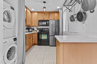 4354 N 82nd Street #138, Scottsdale, AZ 85251 - Photo 7