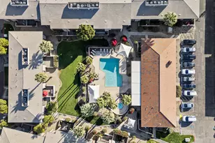 4354 N 82nd St, Scottsdale, AZ 85251 - Photo 17