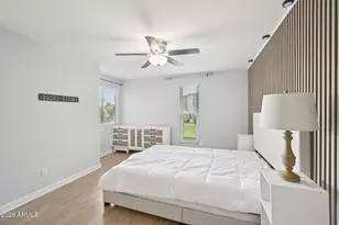 4354 N 82nd St, Scottsdale, AZ 85251 - Photo 9