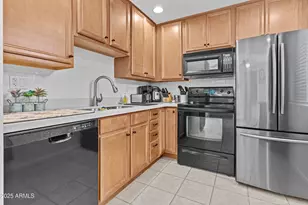 4354 N 82nd St, Scottsdale, AZ 85251 - Photo 7