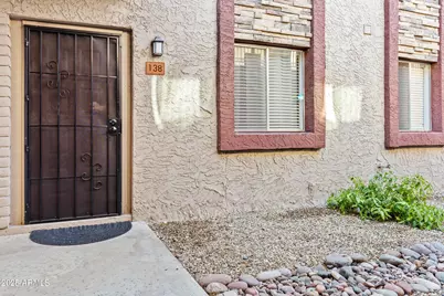 4354 N 82nd Street #138, Scottsdale, AZ 85251 - Photo 15