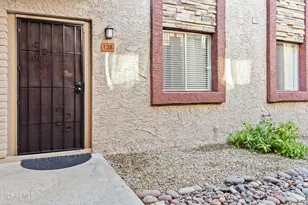 4354 N 82nd St, Scottsdale, AZ 85251 - Photo 15