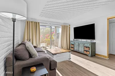 4354 N 82nd Street #138, Scottsdale, AZ 85251 - Photo 1