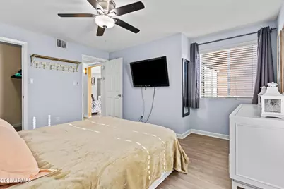 4354 N 82nd Street #138, Scottsdale, AZ 85251 - Photo 9