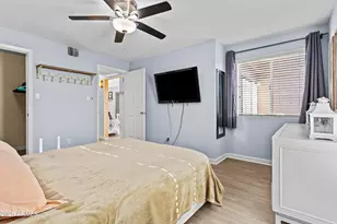 4354 N 82nd St, Scottsdale, AZ 85251 - Photo 9