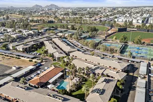 4354 N 82nd St, Scottsdale, AZ 85251 - Photo 17