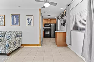 4354 N 82nd St, Scottsdale, AZ 85251 - Photo 5