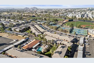 4354 N 82nd Street #138, Scottsdale, AZ 85251 - Photo 15