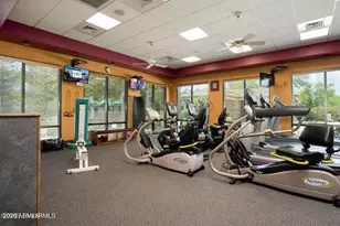 1855 W Trail Blazer Dr, Cottonwood, AZ 86326 - Photo 69