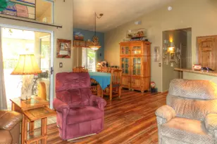 1855 W Trail Blazer Dr, Cottonwood, AZ 86326 - Photo 7