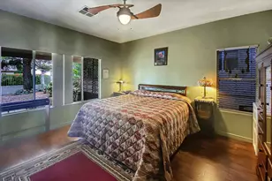 1855 W Trail Blazer Dr, Cottonwood, AZ 86326 - Photo 31