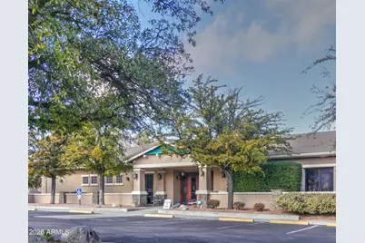 1855 W Trail Blazer Drive, Cottonwood, AZ 86326 - Photo 59