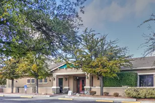 1855 W Trail Blazer Dr, Cottonwood, AZ 86326 - Photo 59