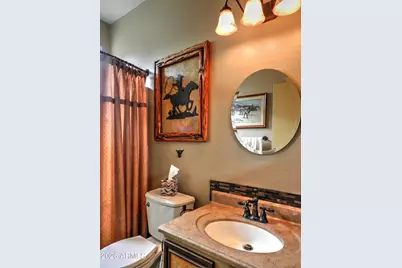 1855 W Trail Blazer Drive, Cottonwood, AZ 86326 - Photo 41