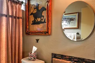 1855 W Trail Blazer Dr, Cottonwood, AZ 86326 - Photo 41