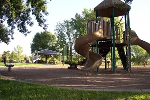 1855 W Trail Blazer Dr, Cottonwood, AZ 86326 - Photo 81