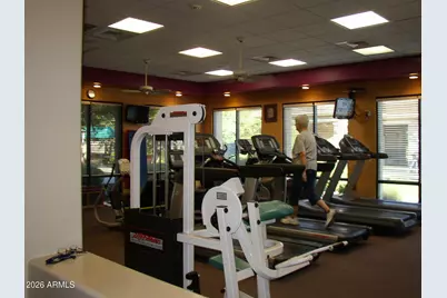 1855 W Trail Blazer Drive, Cottonwood, AZ 86326 - Photo 77