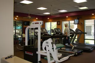 1855 W Trail Blazer Dr, Cottonwood, AZ 86326 - Photo 77