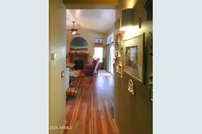 1855 W Trail Blazer Drive, Cottonwood, AZ 86326 - Photo 43