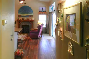 1855 W Trail Blazer Dr, Cottonwood, AZ 86326 - Photo 43