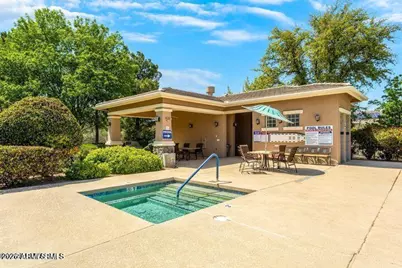 1855 W Trail Blazer Drive, Cottonwood, AZ 86326 - Photo 63